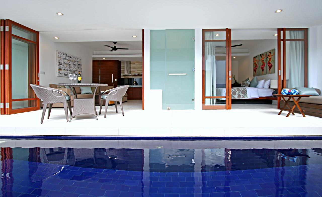 Smart Comfort * Sanur (Bali)