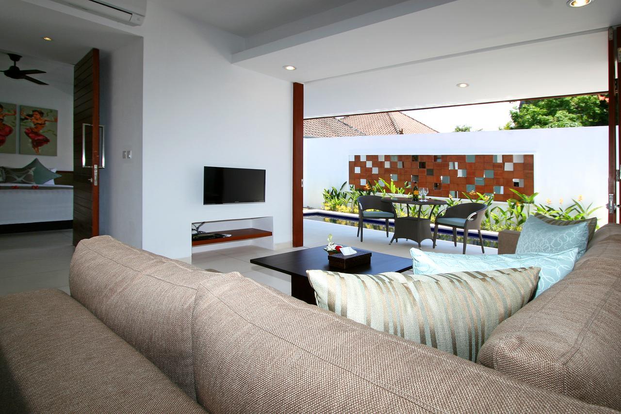 Smart Comfort * Sanur