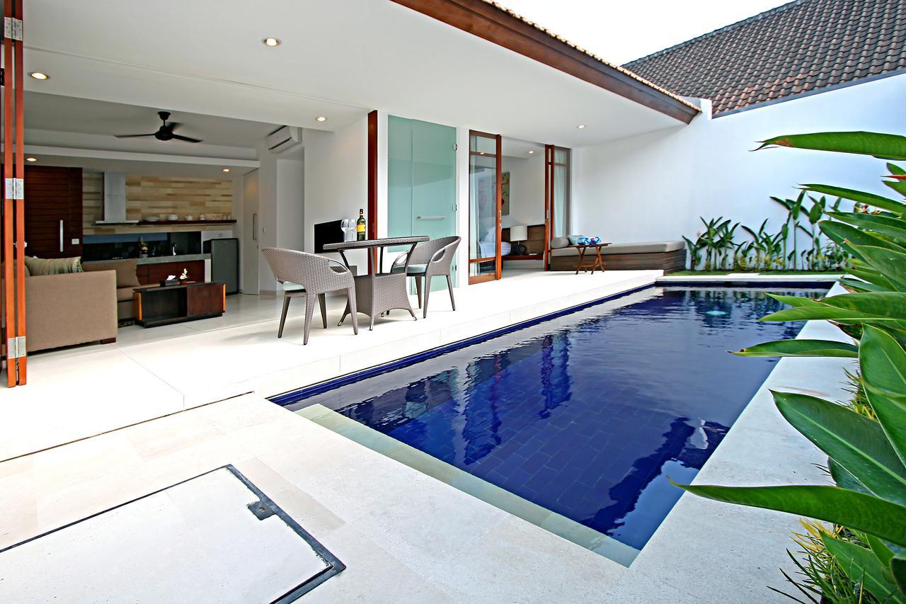 Smart Comfort Sanur