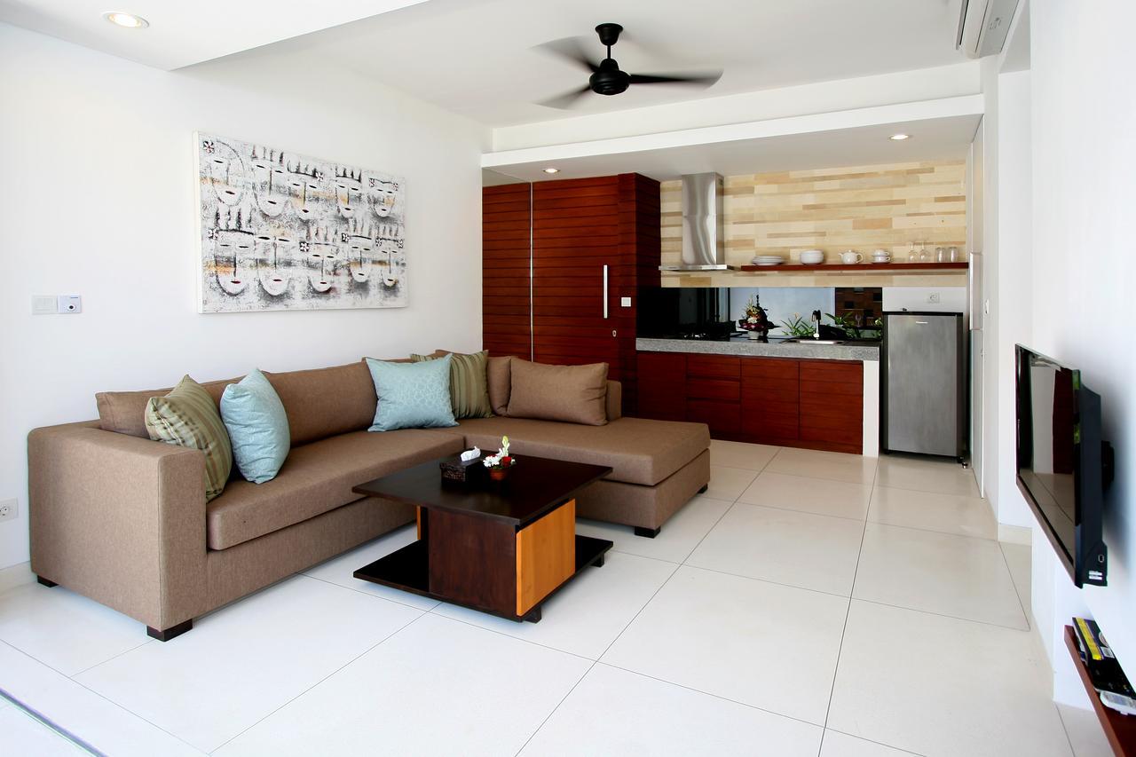 Smart Comfort * Sanur