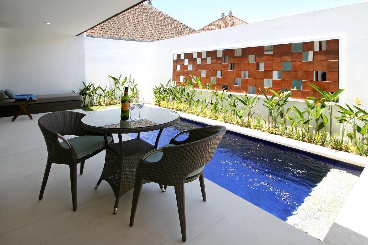 Smart Comfort * Sanur